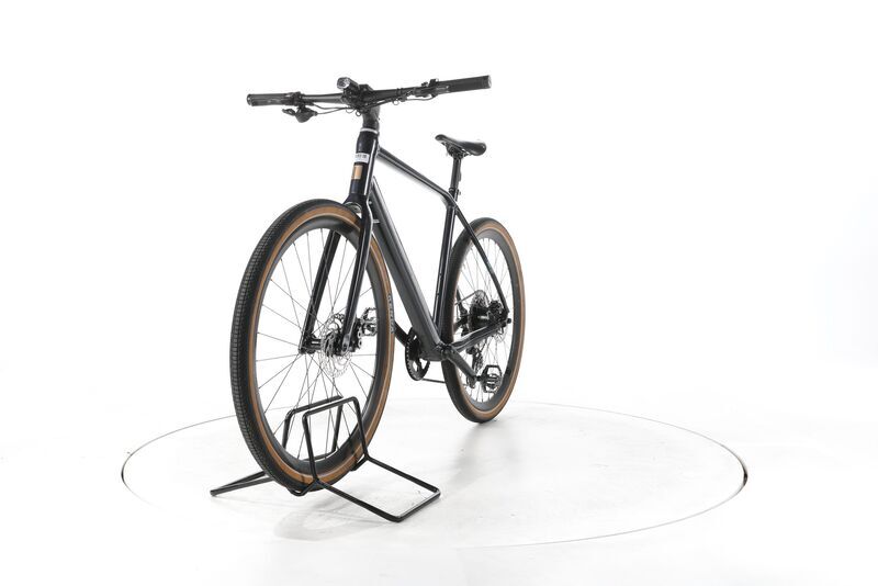Orbea Vibe H10 2021 | noir | 28" | L | < 500 km, image 5 of 5