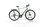 Orbea Vibe H10 EQ 2021 | vert | 28" | L | < 500 km, thumbnail 1 of 5