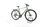Orbea Vibe H10 EQ 2021 | vert | 28" | L | < 500 km, thumbnail 2 of 5
