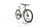 Orbea Vibe H10 EQ 2021 | vert | 28" | L | < 500 km, thumbnail 3 of 5
