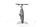 Orbea Vibe H10 EQ 2021 | vert | 28" | L | < 500 km, thumbnail 4 of 5