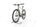 Orbea Vibe H10 EQ 2021 | vert | 28" | L | < 500 km, thumbnail 5 of 5
