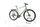 Orbea Vibe H10 EQ 2022 | zelená | 28" | XL | < 500 km, thumbnail 2 of 5