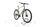 Orbea Vibe H10 EQ 2022 | zelená | 28" | XL | < 500 km, thumbnail 3 of 5
