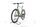 Orbea Vibe H10 EQ 2022 | zelená | 28" | XL | < 500 km, thumbnail 5 of 5