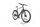 Orbea VIBE H10 EQ 2023 | black | 28" | XL | < 500 km thumbnail 2/4