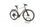 Orbea VIBE H10 EQ 2023 | green | 28" | XL | 500 - 3000 km, thumbnail 1 of 4