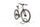Orbea VIBE H10 EQ 2023 | green | 28" | XL | 500 - 3000 km, thumbnail 2 of 4