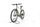 Orbea VIBE H10 EQ 2023 | green | 28" | XL | 500 - 3000 km, thumbnail 4 of 4