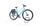 Orbea VIBE H10 EQ 2023 | blue | 28" | M | < 500 km, thumbnail 2 of 5
