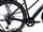 Orbea Vibe H10 EQ City (2022) | Step-Through | black | 28" | S | 100 - 500 km thumbnail 3/5