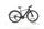 Orbea Vibe H10 Mud 2023 | negro | 28" | S | < 500 km, thumbnail 1 of 5