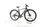Orbea Vibe H10 Mud 2023 | negro | 28" | S | < 500 km, thumbnail 2 of 5
