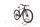 Orbea Vibe H10 Mud 2023 | negro | 28" | S | < 500 km, thumbnail 3 of 5