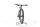 Orbea Vibe H10 Mud 2023 | negro | 28" | S | < 500 km, thumbnail 4 of 5