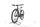 Orbea Vibe H10 Mud 2023 | negro | 28" | S | < 500 km, thumbnail 5 of 5