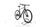 Orbea Vibe H30 2023 | schwarz | 28" | M | 500 - 3000 km, thumbnail 3 of 5