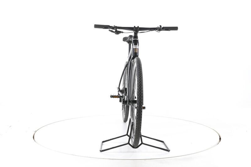 Orbea Vibe H30 2023 | schwarz | 28" | M | 500 - 3000 km, image 4 of 5