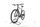 Orbea Vibe H30 2023 | schwarz | 28" | M | 500 - 3000 km, thumbnail 5 of 5