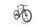 Orbea Vibe H30 2024 | schwarz | 28" | M | 500 - 3000 km, thumbnail 2 of 4