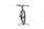 Orbea Vibe H30 2024 | schwarz | 28" | M | 500 - 3000 km, thumbnail 3 of 4