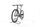 Orbea Vibe H30 2024 | schwarz | 28" | M | 500 - 3000 km, thumbnail 4 of 4