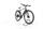 Orbea Vibe H30 EQ 2021 | preto | 28" | M | 500 - 3000 km, thumbnail 2 of 4
