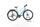 Orbea Vibe H30 EQ 2022 | azul | 28" | L | < 500 km, thumbnail 1 of 5