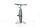 Orbea Vibe H30 EQ 2022 | azul | 28" | L | < 500 km, thumbnail 4 of 5