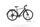 Orbea Vibe H30 EQ 2022 | black | 28" | M | < 500 km, thumbnail 1 of 5