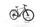 Orbea Vibe H30 EQ 2022 | black | 28" | M | < 500 km, thumbnail 2 of 5