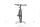 Orbea Vibe H30 EQ 2022 | black | 28" | M | < 500 km, thumbnail 4 of 5