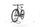 Orbea Vibe H30 EQ 2022 | black | 28" | M | < 500 km, thumbnail 5 of 5