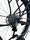Orbea Vibe H30 EQ (2022) | Trapezformet | sort | 28" | M | 100 - 500 km thumbnail 5/5