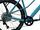 Orbea Vibe H30 EQ 2023 | modrá | 28" | L | < 500 km, thumbnail 3 of 5