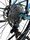 Orbea Vibe H30 EQ 2023 | modrá | 28" | L | < 500 km, thumbnail 5 of 5
