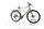 Orbea Vibe H30 EQ 2023 | verde | 28" | XL | < 500 km, thumbnail 2 of 5