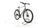 Orbea Vibe H30 EQ 2023 | verde | 28" | XL | < 500 km, thumbnail 3 of 5