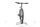 Orbea Vibe H30 EQ 2023 | verde | 28" | XL | < 500 km, thumbnail 4 of 5