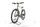 Orbea Vibe H30 EQ 2023 | verde | 28" | XL | < 500 km, thumbnail 5 of 5