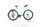 Orbea Vibe MID H10 EQ 2023 | niebieski | 28" | L | < 500 km, thumbnail 1 of 5