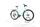 Orbea Vibe MID H10 EQ 2023 | niebieski | 28" | L | < 500 km, thumbnail 2 of 5