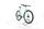 Orbea Vibe MID H10 EQ 2023 | niebieski | 28" | L | < 500 km, thumbnail 3 of 5