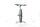 Orbea Vibe MID H10 EQ 2023 | niebieski | 28" | L | < 500 km, thumbnail 4 of 5