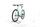 Orbea Vibe MID H10 EQ 2023 | niebieski | 28" | L | < 500 km, thumbnail 5 of 5