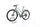 Orbea Vibe Mid H10 EQ (2023) | Trapez | grün | 28" | M | < 100 km thumbnail 5/5