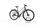 Orbea Vibe Mid H30 2022 | preto | 28" | M | < 500 km, thumbnail 1 of 4