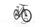 Orbea Vibe Mid H30 2022 | preto | 28" | M | < 500 km, thumbnail 2 of 4