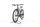 Orbea Vibe Mid H30 2022 | preto | 28" | M | < 500 km, thumbnail 4 of 4