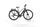 Orbea Vibe MID H30 EQ 2022 | black | 28" | S | < 500 km, thumbnail 1 of 5